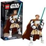 LEGO® Star Wars™ 75109 Obi-wan Kenobi – Hledejceny.cz