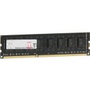 G-SKILL DDR3 8GB 1600MHz CL11 F3-1600C11S-8GNT