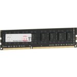 G-SKILL DDR3 8GB 1600MHz CL11 F3-1600C11S-8GNT – Zboží Mobilmania