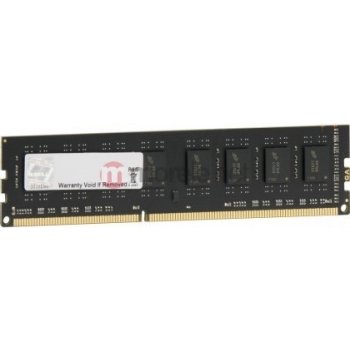 G-SKILL DDR3 8GB 1600MHz CL11 F3-1600C11S-8GNT
