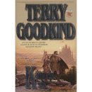 Kámen slz - Terry Goodkind