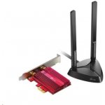 TP-Link Archer TX3000E – Hledejceny.cz