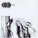 Sunn O - White 1 CD – Hledejceny.cz