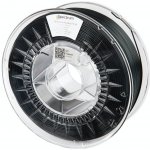 Spectrum PC/ABS FR V0, 1,75mm, 1000g, 81011, BLACK – Zboží Živě