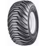 BKT FL V Line 500/60-22,5 163A8 TL – Hledejceny.cz