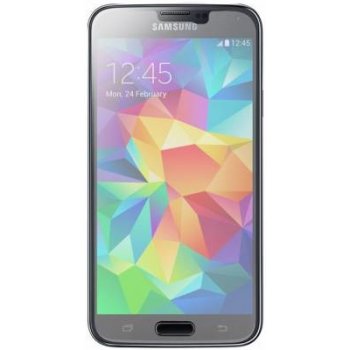 Pudini pro Samsung J120 Galaxy J1 2016 8595642230776