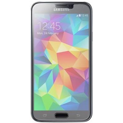 Pudini pro Samsung J120 Galaxy J1 2016 8595642230776 – Zboží Mobilmania