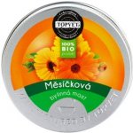 Green Idea měsíčková mast 50 ml – Zbozi.Blesk.cz