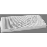 DCF452P DENSO Filtr, vzduch v interiéru – Hledejceny.cz