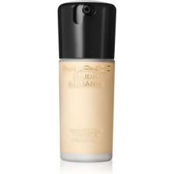 MAC Cosmetics Studio Radiance Serum-Powered Foundation hydratační make-up NC11 30 ml