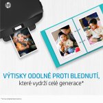 HP 913A originální inkoustová kazeta purpurová F6T78AE – Zboží Mobilmania