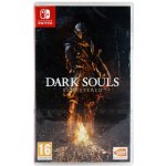 Dark Souls Remastered – Zbozi.Blesk.cz