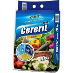 AGRO Cererit Hobby GOLD 10 kg – Hledejceny.cz