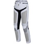 iXS TRIGONIS-AIR Lady světle šedo-šedé – Zboží Mobilmania