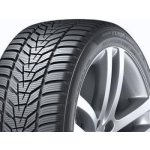 Hankook Winter i*cept Evo3 X W330A 265/40 R22 106W – Hledejceny.cz