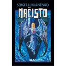 Načisto - Sergej Lukjaněnko