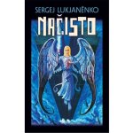 Načisto - Sergej Lukjaněnko – Hledejceny.cz