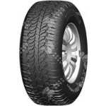 Lanvigator Catchfors A/T 255/70 R15 112/110S