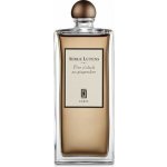 Serge Lutens Five O´Clock Au Gingembre parfémovaná voda unisex 50 ml – Hledejceny.cz