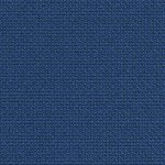 LD Seating Harmony Modern 885 – Hledejceny.cz