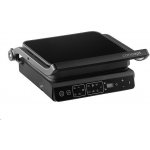 Concept GE3600 – Zboží Dáma