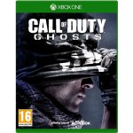 Call of Duty: Ghosts – Zbozi.Blesk.cz