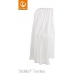 STOKKE Sleepi Canopy White – Zboží Dáma
