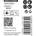 Bosch 2608900639 – Hledejceny.cz