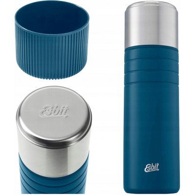 Esbit Termoska Majoris blue 1 l – Hledejceny.cz