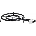 Paella PWI 1504 – Zboží Dáma