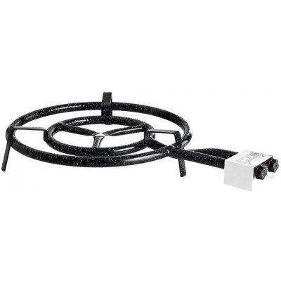 Paella PWI 1504 – Zboží Dáma