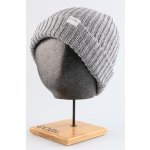 Coal kulich The Edward Heather Grey – Hledejceny.cz