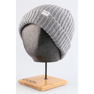 Coal kulich The Edward Heather Grey – Hledejceny.cz