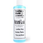 Poorboy's World Natural Look 473 ml | Zboží Auto