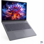 Lenovo IdeaPad Slim 3 83US002NCK – Hledejceny.cz