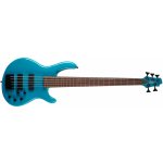 Cort C5 Deluxe – Sleviste.cz