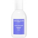 Sachajuan Silver Conditioner 250 ml – Zboží Dáma