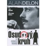 Osudový kruh DVD – Zbozi.Blesk.cz