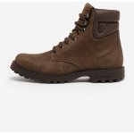 FOUGANZA PERKA SENTIER TOP HNĚDÁ – Hledejceny.cz