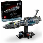 LEGO® Star Wars 75377 Invisible Hand™ – Zboží Živě