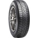 Star Performer SPTS AS 225/55 R16 99H