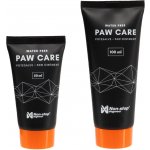 Non Stop Dogwear Paw care hojivá mast na tlapky 100 ml – Zboží Dáma