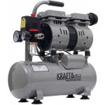 Kraft&Dele KD1384 – Zboží Dáma