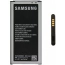 Samsung EB-BG900BBE