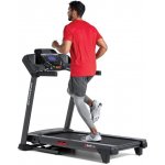 Schwinn 510t – Zboží Dáma