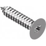 3,5x19 A2 DIN 7982 C-TX – Hledejceny.cz