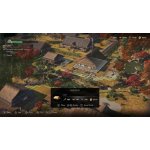 Assassin's Creed Shadows (Limited Edition) (XSX) – Hledejceny.cz