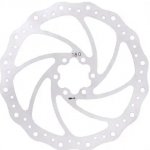 PRO-T Plus 02 brzdový kotouč 180 mm – Zboží Dáma