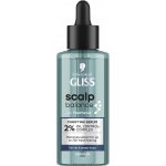 Gliss Čisticí sérum na pokožku hlavy Scalp Balance 100 ml – Hledejceny.cz