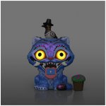 Funko Pop! 2260 K Pop! Demon Hunters Derpy With Sussie GITD – Zboží Dáma